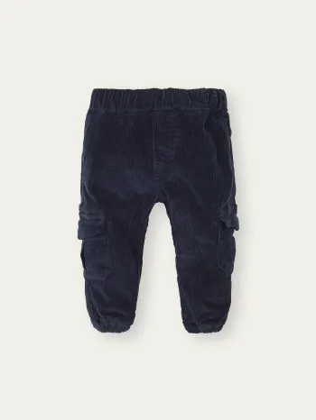 PANTALONE ZA DJEČAKE TODOR
