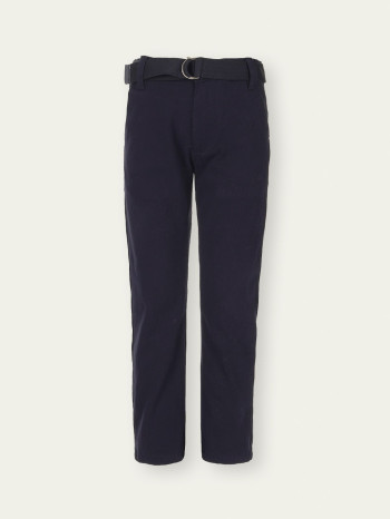 PANTALONE ZA DJEČAKE NATANIEL