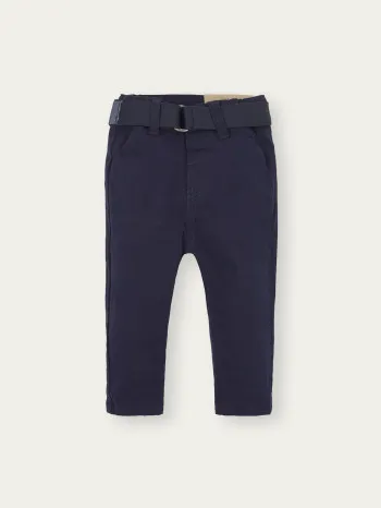 PANTALONE ZA DJEČAKE NIKOLAS