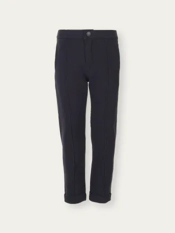 TRENERKA DONJI DIO ZA DJEČAKE JACOB