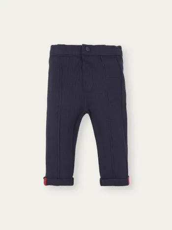 TRENERKA DONJI DIO ZA DJEČAKE JACK