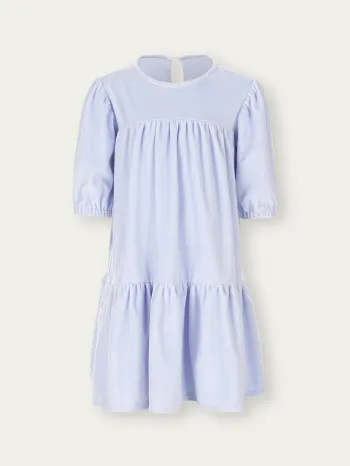 HALJINA ZA DJEVOJČICE KLARA