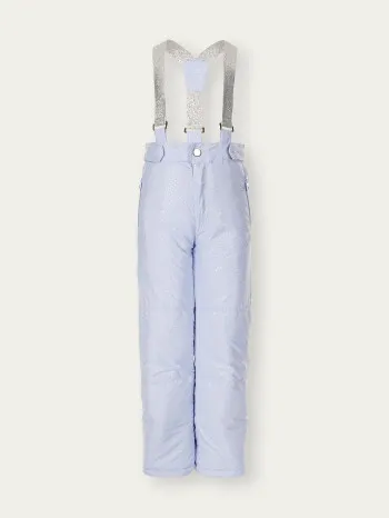 SKI ODELO ZA DJEVOJČICE TIJANA