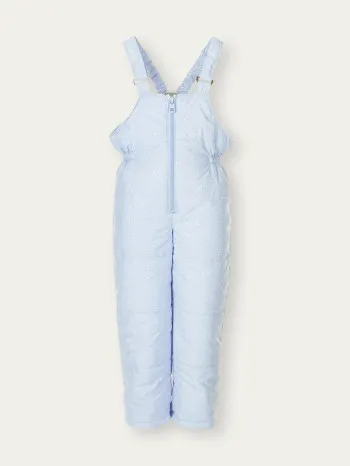 SKI ODELO ZA DJEVOJČICE TIKI