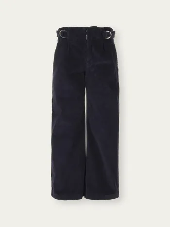 PANTALONE ZA DJEVOJČICE TORI