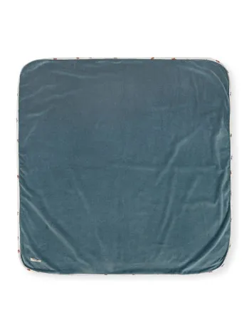 PREKRIVAC ZA DJECAKE BRUNDO