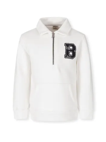 DUKS ZA DJEČAKE LUKA