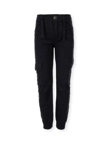 PANTALONE ZA DJEČAKE KORI