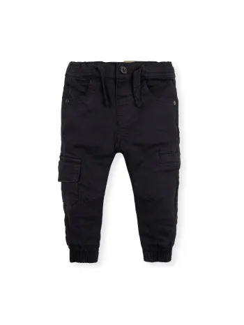 PANTALONE ZA DJEČAKE KOSTA