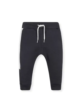 TRENERKA DONJI DIO ZA DJEČAKE LENNY