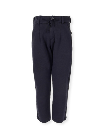 TRENERKA DONJI DIO ZA DJEČAKE DAVID