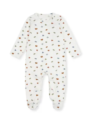 ZEKA ZA DJEČAKE BOKI