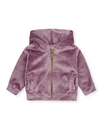 DUKS ZA DJEVOJČICE LULU