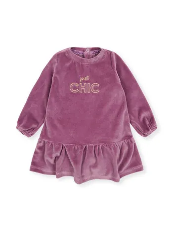 HALJINA ZA DJEVOJČICE LUIZA