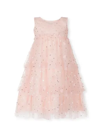 HALJINA ZA DJEVOJČICE LENA1