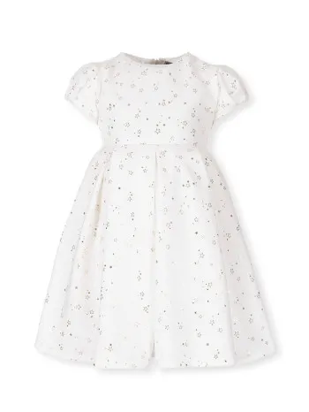 HALJINA ZA DJEVOJČICE DAKOTA