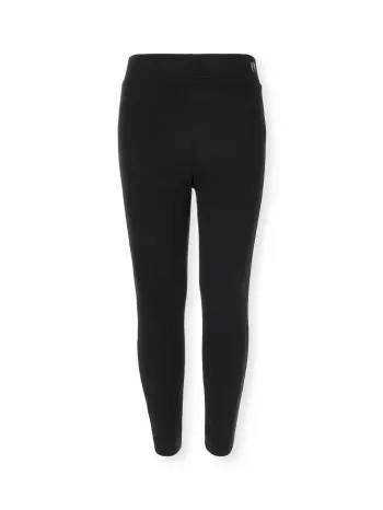 HELANKE ZA DJEVOJČICE LUSI