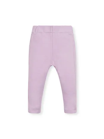 HELANKE ZA DJEVOJČICE LEA