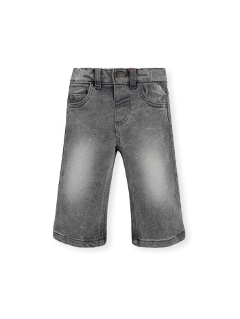 TEKSAS PANTALONE ZA DJEVOJČICE KATA