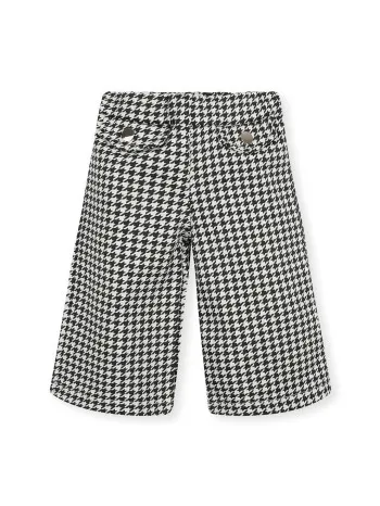 PANTALONE ZA DJEVOJČICE LUNA