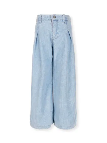PANTALONE ZA DJEVOJČICE NELA