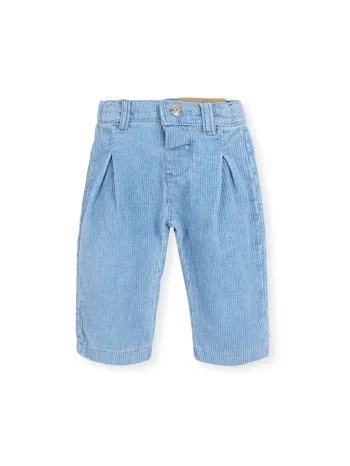 PANTALONE ZA DJEVOJČICE NIKI
