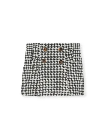 SUKNJA ZA DJEVOJČICE LILLIAN