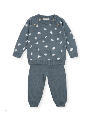 KOMPLET ZA DJEČAKE BOJAN