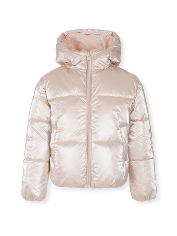 JAKNA ZA DJEVOJČICE KLOE