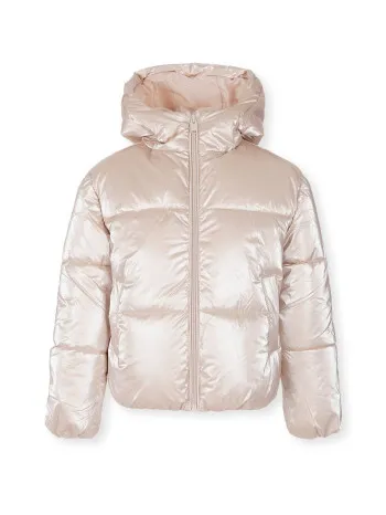 JAKNA ZA DJEVOJČICE KLOE