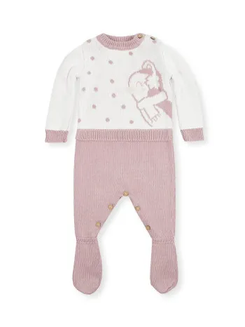 ZEKA ZA DJEVOJČICE BRANKA