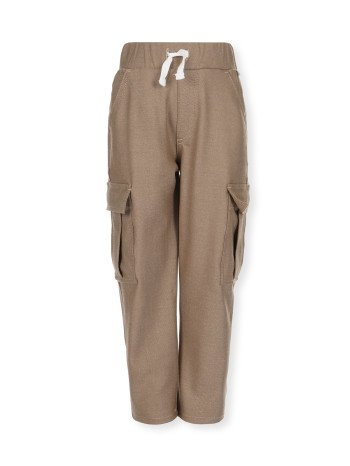 PANTALONE ZA DJEČAKE STEVA