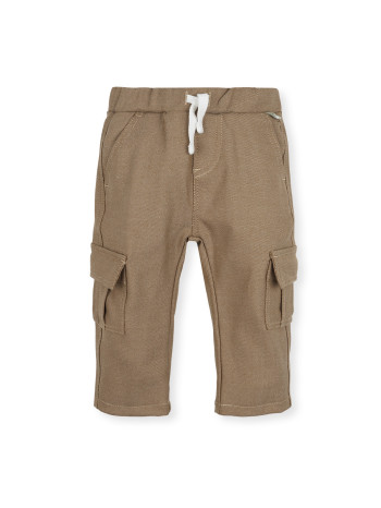 PANTALONE ZA DJEČAKE SEMI