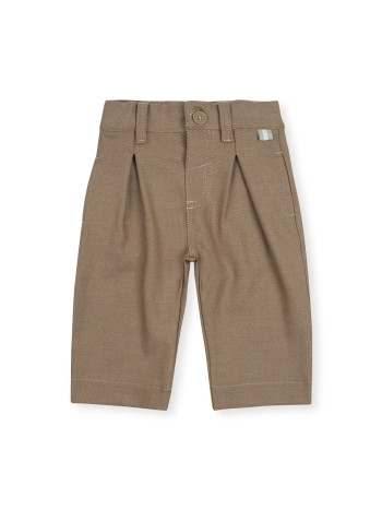 PANTALONE ZA DJEVOJČICE SKARLET
