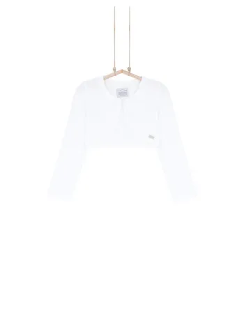 BOLERO ZA DEVOJČICE BOLERO