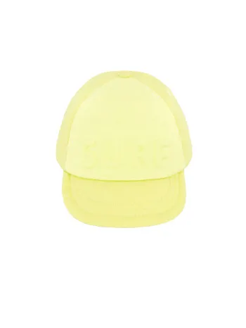 KAČKET ZA DEČAKE SURF