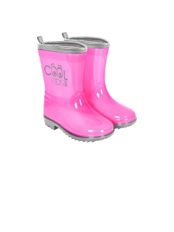 CIZME ZA DJEVOJCICE COOL