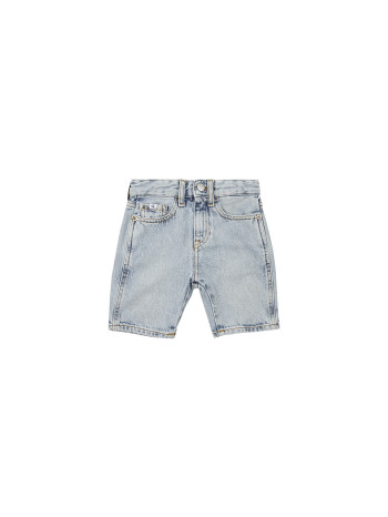 BERMUDE ZA DJEČAKE CALVIN KLEIN