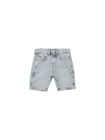 BERMUDE ZA DJEČAKE CALVIN KLEIN
