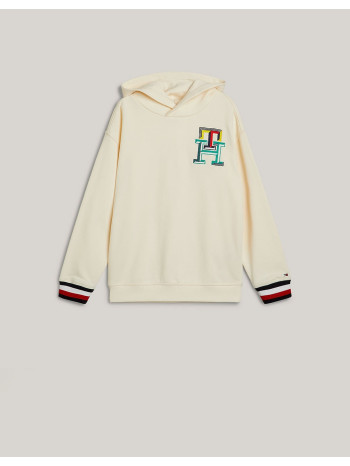 DUKS ZA DJEČAKE TOMMY HILFIGER