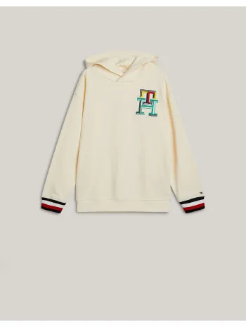DUKS ZA DJEČAKE TOMMY HILFIGER