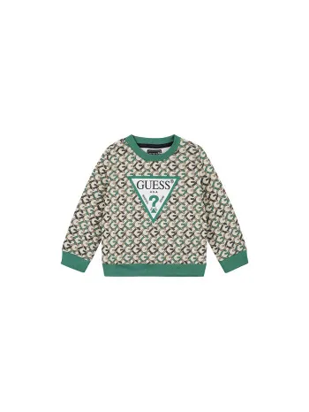 DUKS ZA DJEČAKE GUESS