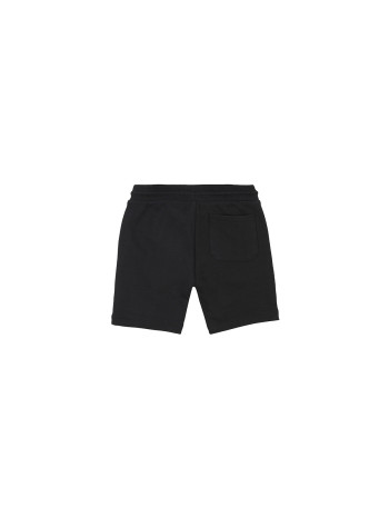 ŠORTS ZA DJEČAKE CALVIN KLEIN