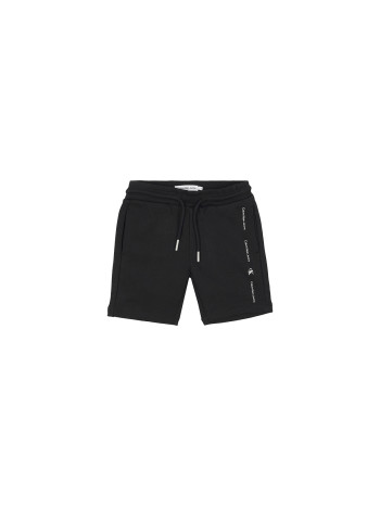 ŠORTS ZA DJEČAKE CALVIN KLEIN