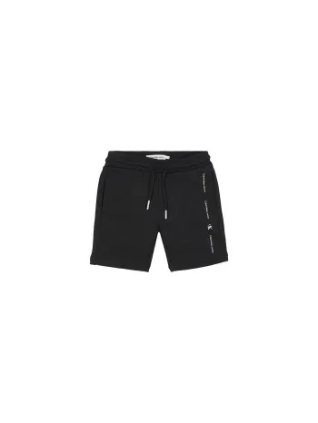 ŠORTS ZA DJEČAKE CALVIN KLEIN