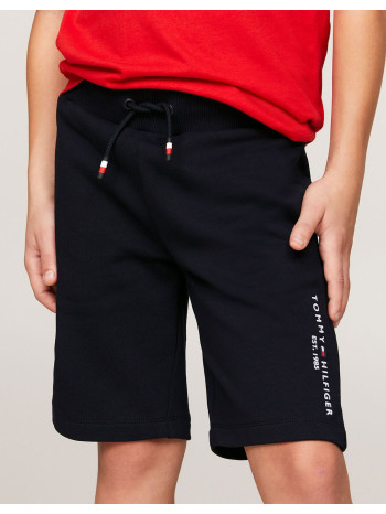 ŠORTS ZA DJEČAKE TOMMY HILFIGER