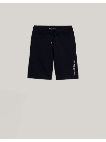 ŠORTS ZA DJEČAKE TOMMY HILFIGER