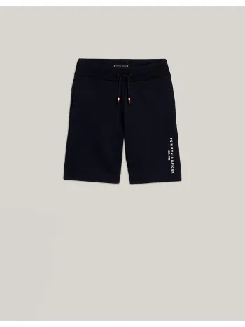 ŠORTS ZA DJEČAKE TOMMY HILFIGER