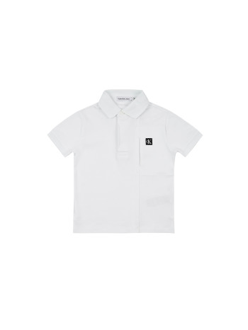 MAJICA ZA DJEČAKE CALVIN KLEIN