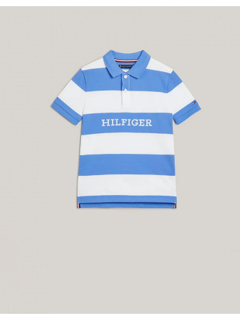 MAJICA ZA DJECAKE TOMMY HILFIGER